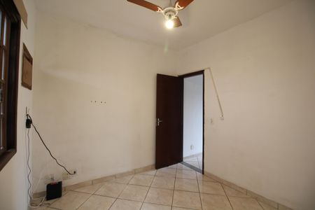 Casa de condomínio para alugar com 57m², 2 quartos e 2 vagasQuarto 1