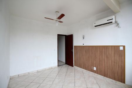 Casa de condomínio para alugar com 57m², 2 quartos e 2 vagasQuarto 2