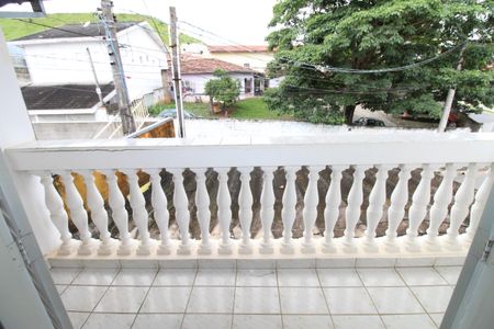 Casa para alugar com 100m², 2 quartos e 1 vagaQuarto