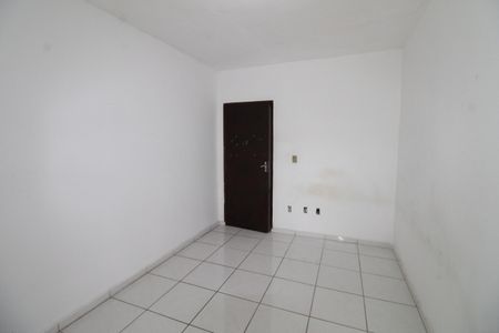 Casa para alugar com 100m², 2 quartos e 1 vagaQuarto