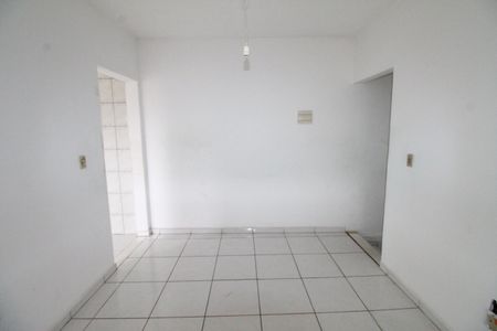Casa para alugar com 100m², 2 quartos e 1 vagaSala 2