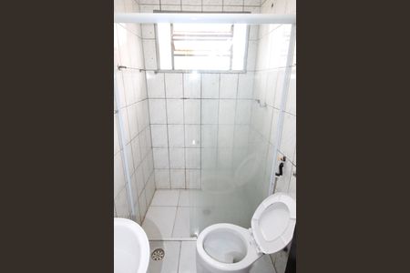 Casa para alugar com 100m², 2 quartos e 1 vagaBanheiro