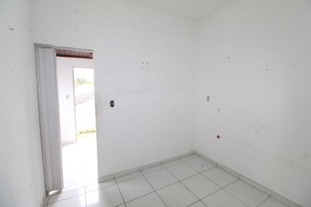 Casa para alugar com 100m², 2 quartos e 1 vagaSuíte
