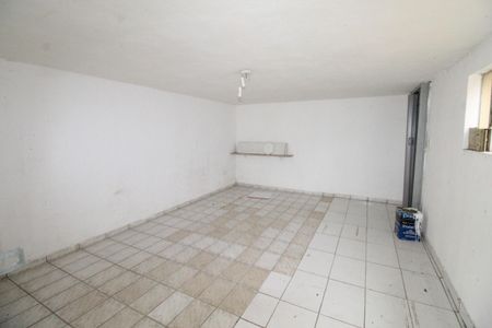 Casa para alugar com 100m², 2 quartos e 1 vagaÁrea de Serviço