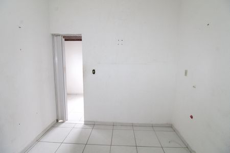 Casa para alugar com 100m², 2 quartos e 1 vagaSuíte