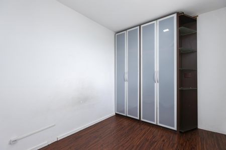 Apartamento para alugar com 52m², 2 quartos e 2 vagasQuarto 1