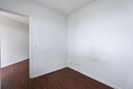Apartamento para alugar com 52m², 2 quartos e 2 vagasQuarto 1