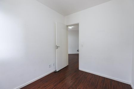 Apartamento para alugar com 52m², 2 quartos e 2 vagasQuarto 2