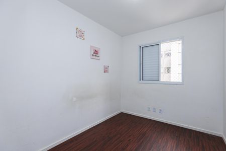 Apartamento para alugar com 52m², 2 quartos e 2 vagasQuarto 2