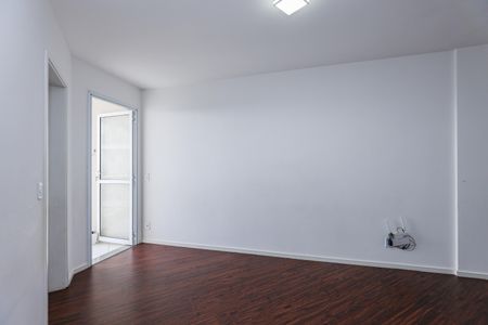 Apartamento para alugar com 52m², 2 quartos e 2 vagasSala