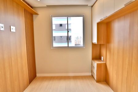 Apartamento para alugar com 42m², 2 quartos e sem vagaQuarto 1