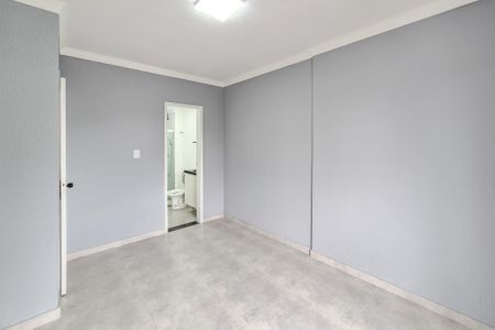 Studio para alugar com 40m², 1 quarto e 1 vaga Studio para alugar com 40m², 1 quarto e 1 vagaSuíte