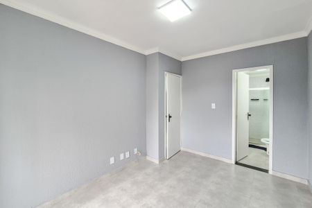 Studio para alugar com 40m², 1 quarto e 1 vaga Studio para alugar com 40m², 1 quarto e 1 vagaSuíte