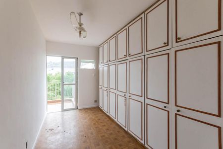 Apartamento à venda com 51m², 1 quarto e 1 vagaQuarto