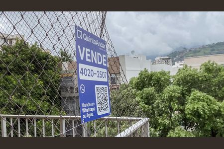 Apartamento à venda com 51m², 1 quarto e 1 vagaPlaquinha