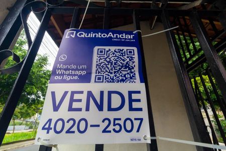 Apartamento à venda com 30m², 2 quartos e 1 vaga Apartamento à venda com 30m², 2 quartos e 1 vagaPlaca