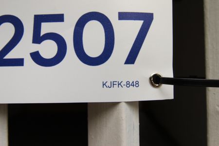 Casa para alugar com 115m², 3 quartos e 2 vagasPlaquinha