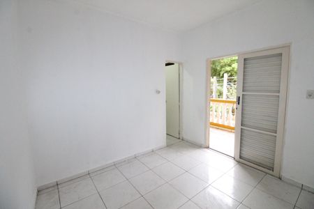 Casa para alugar com 115m², 3 quartos e 2 vagasSuíte 1 