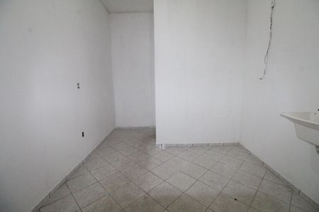 Casa para alugar com 115m², 3 quartos e 2 vagasSuíte 2