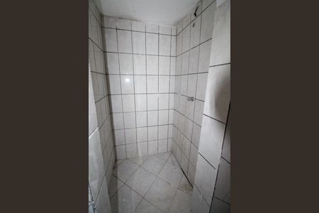 Casa para alugar com 115m², 3 quartos e 2 vagasBanheiro da Suíte 2