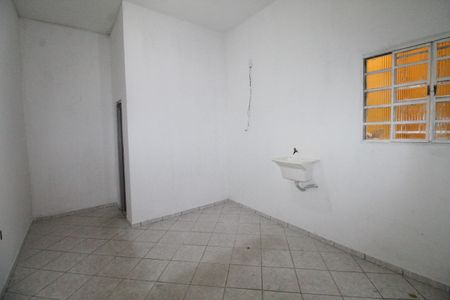 Casa para alugar com 115m², 3 quartos e 2 vagasSuíte 2