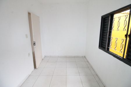 Casa para alugar com 115m², 3 quartos e 2 vagasQuarto