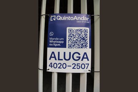 Casa para alugar com 115m², 3 quartos e 2 vagasPlaquinha