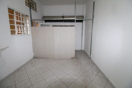 Casa para alugar com 115m², 3 quartos e 2 vagasSuíte 2