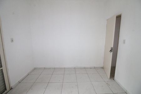 Casa para alugar com 115m², 3 quartos e 2 vagasSuíte 1 