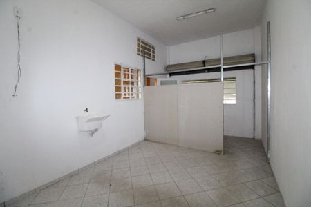 Casa para alugar com 115m², 3 quartos e 2 vagasSuíte 2