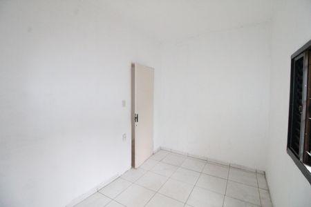 Casa para alugar com 115m², 3 quartos e 2 vagasQuarto