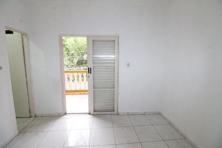 Casa para alugar com 115m², 3 quartos e 2 vagasSuíte 1 
