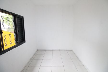 Casa para alugar com 115m², 3 quartos e 2 vagasQuarto