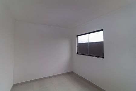 Sala de apartamento para alugar com 1 quarto, 30m² em Chácara Belenzinho, São Paulo