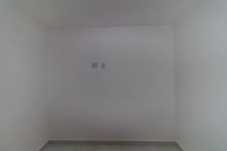 Quarto de apartamento para alugar com 1 quarto, 30m² em Chácara Belenzinho, São Paulo