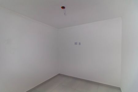 Apartamento para alugar com 30m², 1 quarto e sem vaga Apartamento para alugar com 30m², 1 quarto e sem vagaQuarto