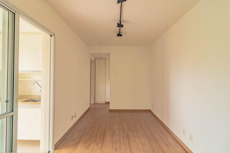 Kitnet/Studio para alugar com 1 quarto, 50m² em Vila da Saúde, São Paulo