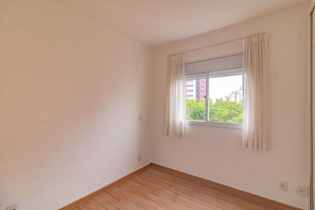 Kitnet/Studio para alugar com 1 quarto, 50m² em Vila da Saúde, São Paulo
