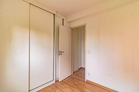 Kitnet/Studio para alugar com 1 quarto, 50m² em Vila da Saúde, São Paulo