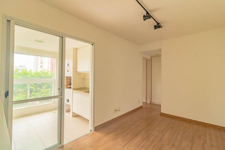 Kitnet/Studio para alugar com 1 quarto, 50m² em Vila da Saúde, São Paulo