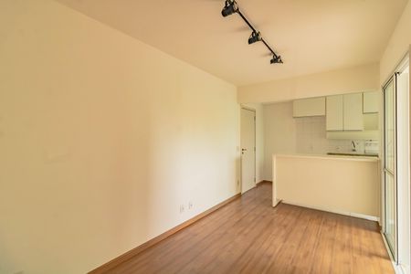Kitnet/Studio para alugar com 1 quarto, 50m² em Vila da Saúde, São Paulo