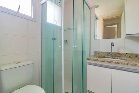 Kitnet/Studio para alugar com 1 quarto, 50m² em Vila da Saúde, São Paulo