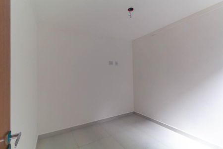 Quarto  de apartamento para alugar com 1 quarto, 30m² em Chácara Belenzinho, São Paulo