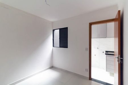 Apartamento para alugar com 30m², 1 quarto e sem vaga Apartamento para alugar com 30m², 1 quarto e sem vagaQuarto