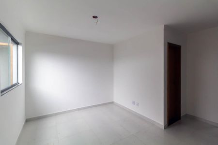 Sala de apartamento para alugar com 1 quarto, 30m² em Chácara Belenzinho, São Paulo