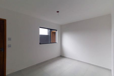 Apartamento para alugar com 30m², 1 quarto e sem vaga Apartamento para alugar com 30m², 1 quarto e sem vagaSala