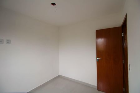 Quarto de apartamento para alugar com 1 quarto, 30m² em Chácara Belenzinho, São Paulo