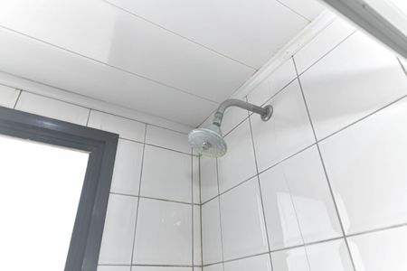 Apartamento para alugar com 133m², 3 quartos e 3 vagas Apartamento para alugar com 133m², 3 quartos e 3 vagasBanheiro da Suíte 2