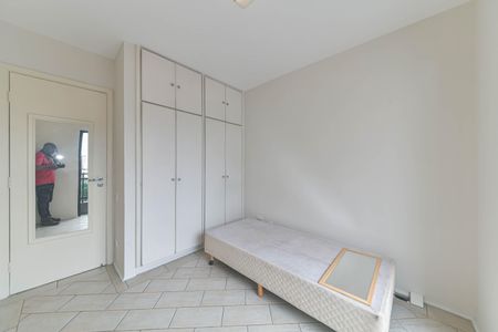 Apartamento para alugar com 133m², 3 quartos e 3 vagas Apartamento para alugar com 133m², 3 quartos e 3 vagasQuarto 1