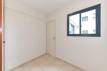 Apartamento para alugar com 133m², 3 quartos e 3 vagas Apartamento para alugar com 133m², 3 quartos e 3 vagasÁrea de Serviço - Quarto